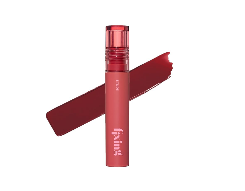 ETUDE Fixing Tint | Bunni Beauty