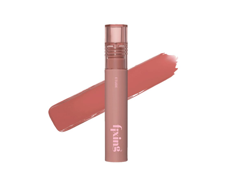 ETUDE Fixing Tint | Bunni Beauty