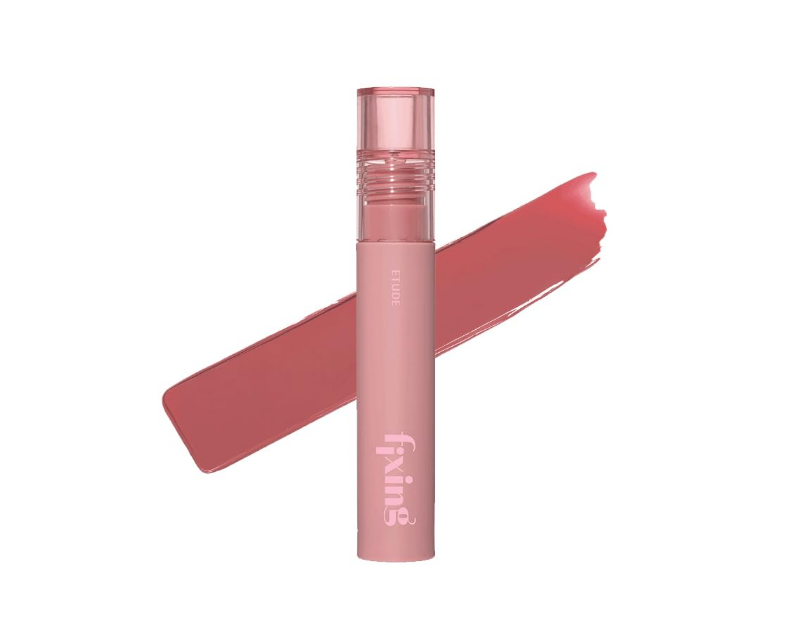 ETUDE Fixing Tint | Bunni Beauty
