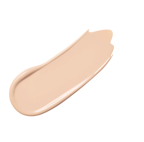 Too Cool For School Artclass Fixing Nude Cushion 12g [with Refill] | Bunni Beauty