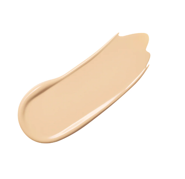 Too Cool For School Artclass Fixing Nude Cushion 12g [with Refill] | Bunni Beauty