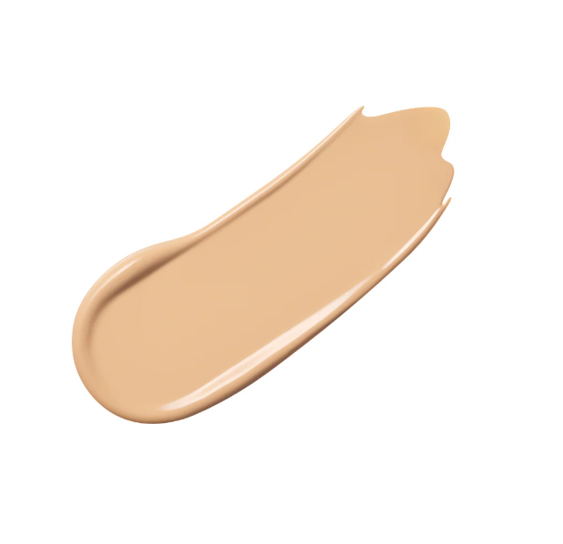 Too Cool For School Artclass Fixing Nude Cushion 12g [with Refill] | Bunni Beauty