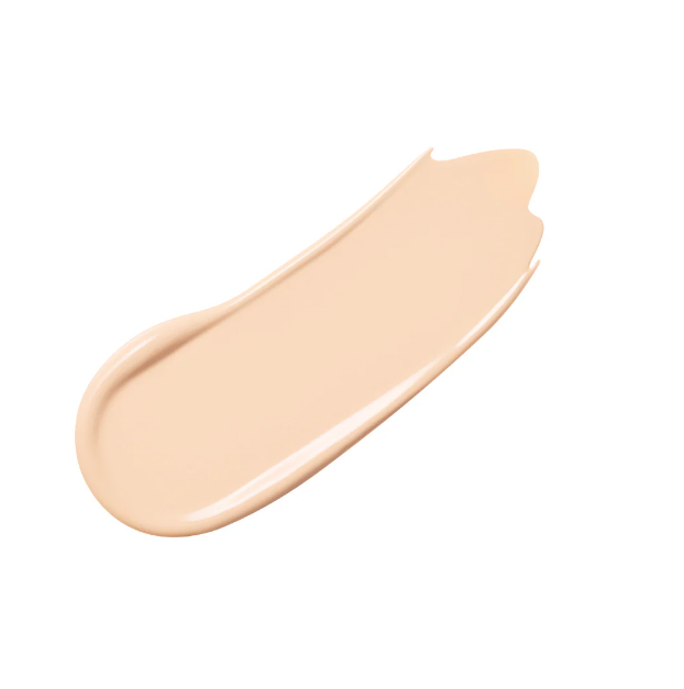 Too Cool For School Artclass Fixing Nude Cushion 12g [with Refill] | Bunni Beauty