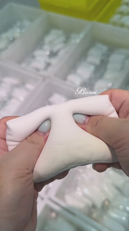 Soft Pillow Squishy